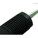 Good Grips Bendable Small Spoon