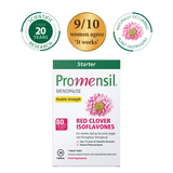 Promensil Double Strength 30s