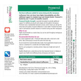 Promensil Double Strength 30s