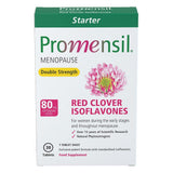 Promensil Double Strength 30s