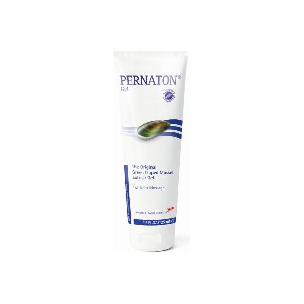 Pernaton Gel 125ml
