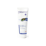 Pernaton Gel 125ml