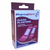 PharmaCare Clear Plasters 25s