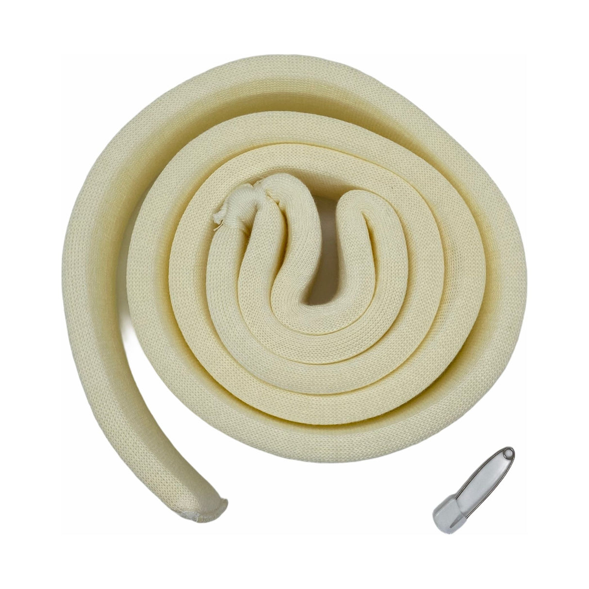 Pharmacare Soft Comfort Arm Sling