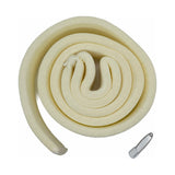 Pharmacare Soft Comfort Arm Sling