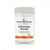 Powerhealth D-Mannose Powder 50g