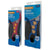 ProFoot Triad Insoles For Men