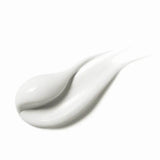 La Roche-Posay Retinol Redermic 30ml