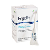 Regelle Long Lasting Vaginal Moisturiser