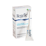 Regelle Long Lasting Vaginal Moisturiser