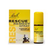 Rescue Remedy Spray