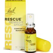Rescue Remedy Spray