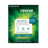 Revive Active Sachets