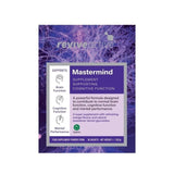 Revive Active Mastermind 30 Sachets