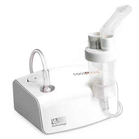 Rossmax Nebuliser