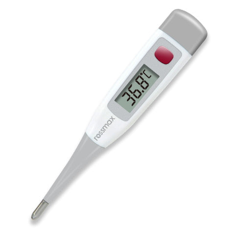 Rossmax Digital Thermometer