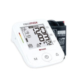 Rossmax X5 Blood Pressure Monitor