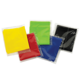 Resistance Band/Theraband