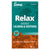 Sona Relax Herbal Remedy
