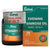 Sona PMT Pack (Evening Primrose Oil and Vitamin B6)