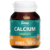 Sona Calcium Complete