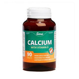 Sona Calcium with Vitamin D