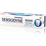Sensodyne Repair & Protect 75ml