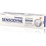 Sensodyne Repair & Protect 75ml