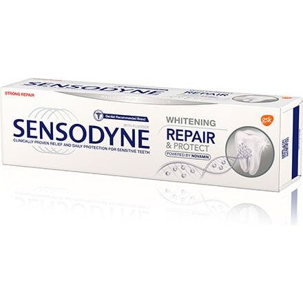 Sensodyne Repair & Protect 75ml