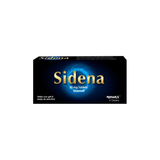 Buy Sidena 50mg Sildenafil Tablets Online in Ireland