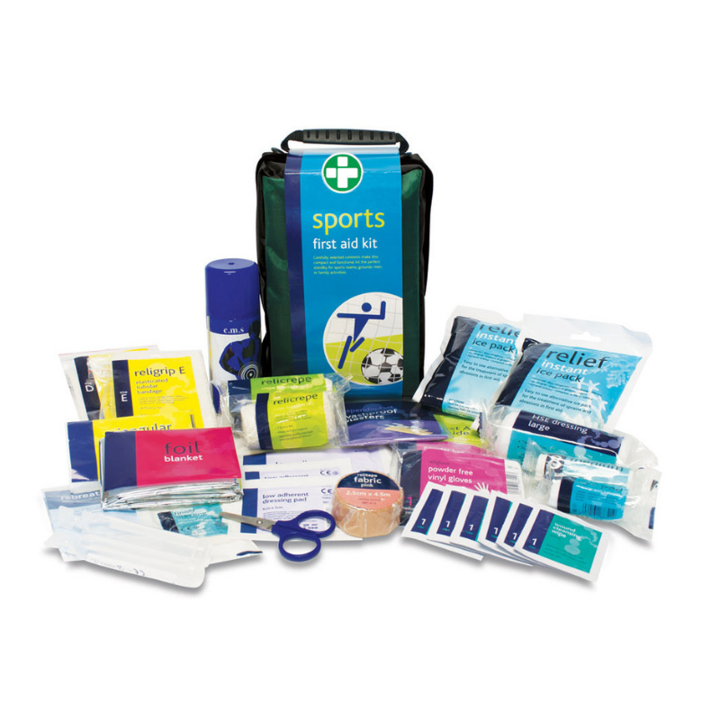 FARST aid kit  First Aid Kit pt42000220 | OEM Parts Online