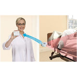 Bedside Motion Sensor And Pager (Package)