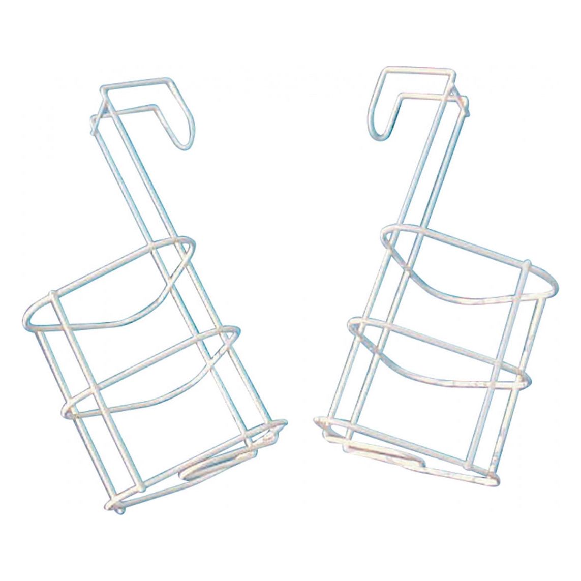 Atlantis Urinal Holder