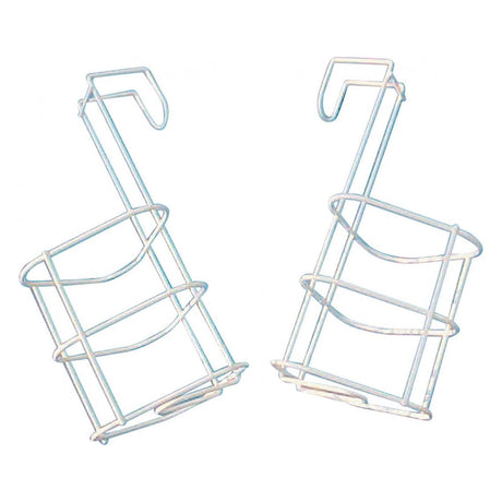 Atlantis Urinal Holder