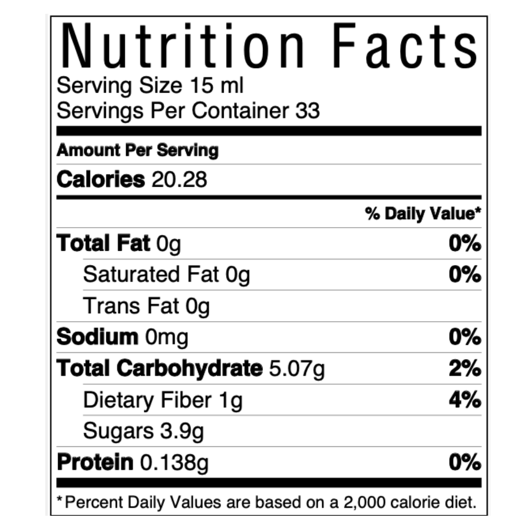 Swedish Nutra Ultra+Multivitamin Food Supplement