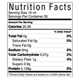 Swedish Nutra Ultra+Multivitamin Food Supplement