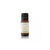 Ultrapure Eucalyptus Essential Oil 10ml