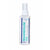 Ultrapure Magnesium Oil Spray 150ml