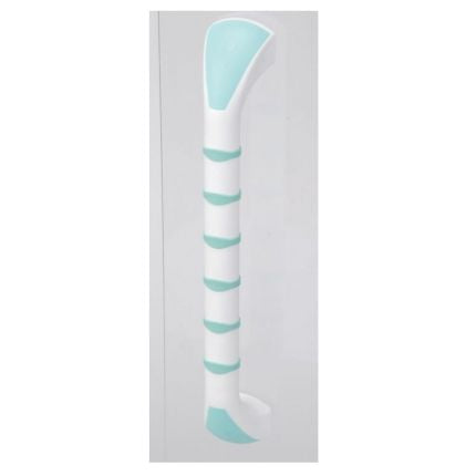 Prima Grab Bar