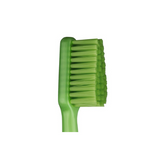 TePe Good Regular Toothbrush