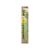 TePe Good Regular Toothbrush