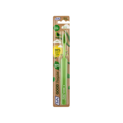 TePe Good Regular Toothbrush