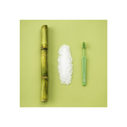 TePe Good Regular Toothbrush