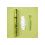 TePe Good Regular Toothbrush