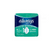 Always Ultra Normal Sanitary Pads 14 Pack