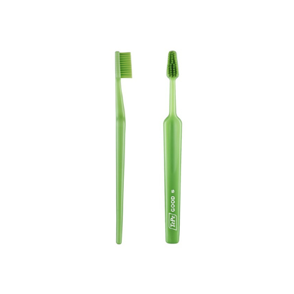TePe Good Regular Toothbrush