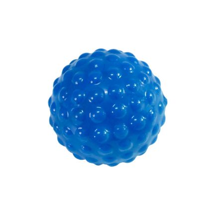Deramed Foot Massage Ball