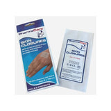 Pharmacare Skin Closure Strips