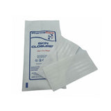 Pharmacare Skin Closure Strips