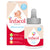 Infacol Oral Drops 85ml
